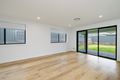 Property photo of 7 Zephyr Avenue Teralba NSW 2284