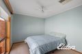 Property photo of 46A Hume Street Yarrawonga VIC 3730