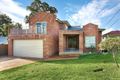 Property photo of 27 Duffy Street Merrylands West NSW 2160