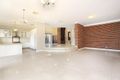 Property photo of 27 Duffy Street Merrylands West NSW 2160