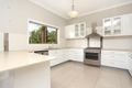 Property photo of 27 Duffy Street Merrylands West NSW 2160