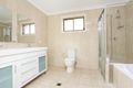 Property photo of 27 Duffy Street Merrylands West NSW 2160