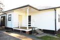 Property photo of 14 Swan Street Windale NSW 2306