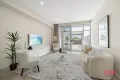 Property photo of 5A William Street Alexandria NSW 2015