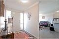 Property photo of 65 Gwen Meredith Loop Franklin ACT 2913
