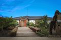 Property photo of 5 Hermitage Place Bannockburn VIC 3331
