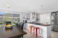 Property photo of 5 Hermitage Place Bannockburn VIC 3331