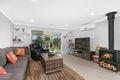 Property photo of 5 Hermitage Place Bannockburn VIC 3331