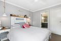 Property photo of 5 Hermitage Place Bannockburn VIC 3331