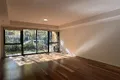 Property photo of 8/33 Jeffcott Street West Melbourne VIC 3003