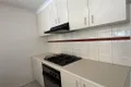 Property photo of 8/33 Jeffcott Street West Melbourne VIC 3003