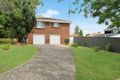 Property photo of 11 Yamba Close Marsfield NSW 2122