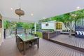 Property photo of 5 Yarrabung Avenue Thornleigh NSW 2120