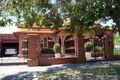 Property photo of 28 Moss Street East Fremantle WA 6158