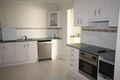 Property photo of 55 Pantowora Street Corlette NSW 2315