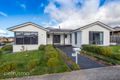 Property photo of 2 Byrne Court Glenorchy TAS 7010