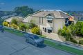 Property photo of 87 Merewether Street Merewether NSW 2291