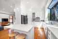 Property photo of 87 Merewether Street Merewether NSW 2291