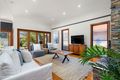 Property photo of 87 Merewether Street Merewether NSW 2291