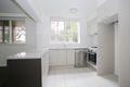 Property photo of 7/39 Rockley Road South Yarra VIC 3141