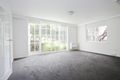 Property photo of 7/39 Rockley Road South Yarra VIC 3141