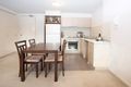 Property photo of 25/99 Brickworks Drive Brunswick VIC 3056