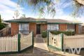 Property photo of 9 Ottoman Court St Albans Park VIC 3219
