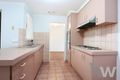 Property photo of 9 Ottoman Court St Albans Park VIC 3219