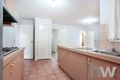 Property photo of 9 Ottoman Court St Albans Park VIC 3219