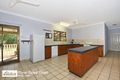 Property photo of 55 Sunter Road Herbert NT 0836