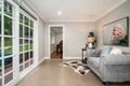 Property photo of 102 Alexander Avenue Upwey VIC 3158