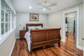 Property photo of 102 Alexander Avenue Upwey VIC 3158