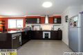 Property photo of 98 Alan Crescent Eight Mile Plains QLD 4113