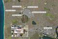 Property photo of 51 Hertha Road Innaloo WA 6018