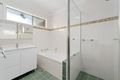 Property photo of 11 Yamba Close Marsfield NSW 2122