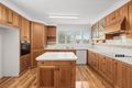 Property photo of 11 Yamba Close Marsfield NSW 2122
