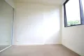 Property photo of 426/7 Washington Avenue Riverwood NSW 2210