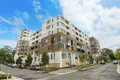 Property photo of 426/7 Washington Avenue Riverwood NSW 2210
