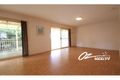 Property photo of 23 Idlewild Avenue Sanctuary Point NSW 2540