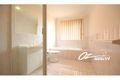Property photo of 23 Idlewild Avenue Sanctuary Point NSW 2540