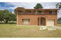 Property photo of 23 Idlewild Avenue Sanctuary Point NSW 2540