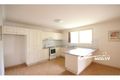 Property photo of 23 Idlewild Avenue Sanctuary Point NSW 2540