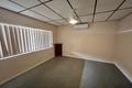 Property photo of 418 Morgan Street Broken Hill NSW 2880