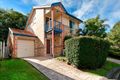 Property photo of 25/7 Titania Street Morningside QLD 4170