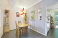 Property photo of 25/7 Titania Street Morningside QLD 4170