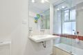 Property photo of 25/7 Titania Street Morningside QLD 4170