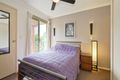 Property photo of 25/7 Titania Street Morningside QLD 4170