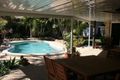 Property photo of 9 Camberwell Circuit Robina QLD 4226