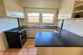 Property photo of 817 Elmore Street North Albury NSW 2640
