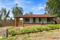 Property photo of 5 Kippax Place Menai NSW 2234